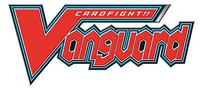 Cardfight!!_Vanguard-background