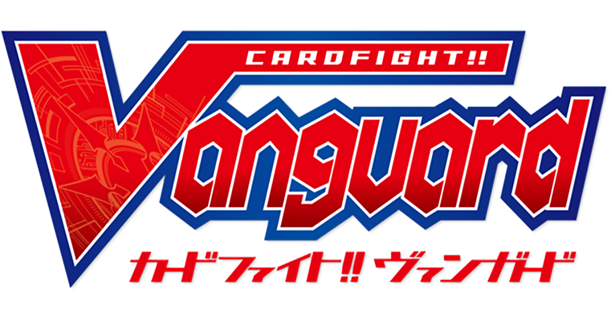 Cardfight Vanguard V Unite Team Q4 Booster Box VGE-V-BT01 16 Packs 