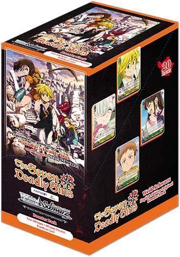 Weiss Schwarz Anime Sword Art Online Alicization Promo Playmat